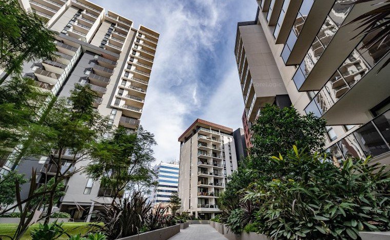 Photo - AG11/1B Pearl Street, Hurstville NSW 2220 - Image 9