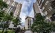 Photo - AG11/1B Pearl Street, Hurstville NSW 2220 - Image 9