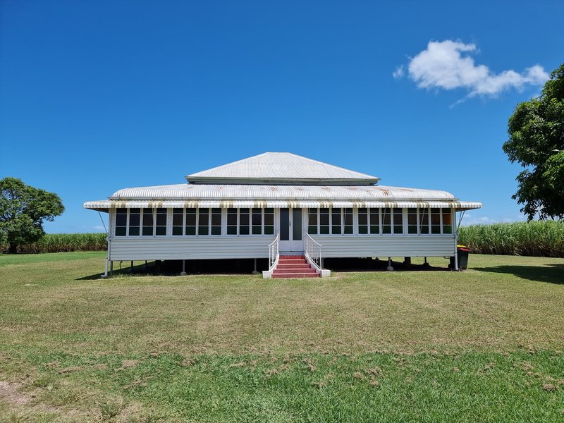 Photo - Airdmillan QLD 4807 - Image 1