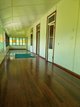 Photo - Airdmillan QLD 4807 - Image 2