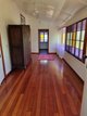 Photo - Airdmillan QLD 4807 - Image 3