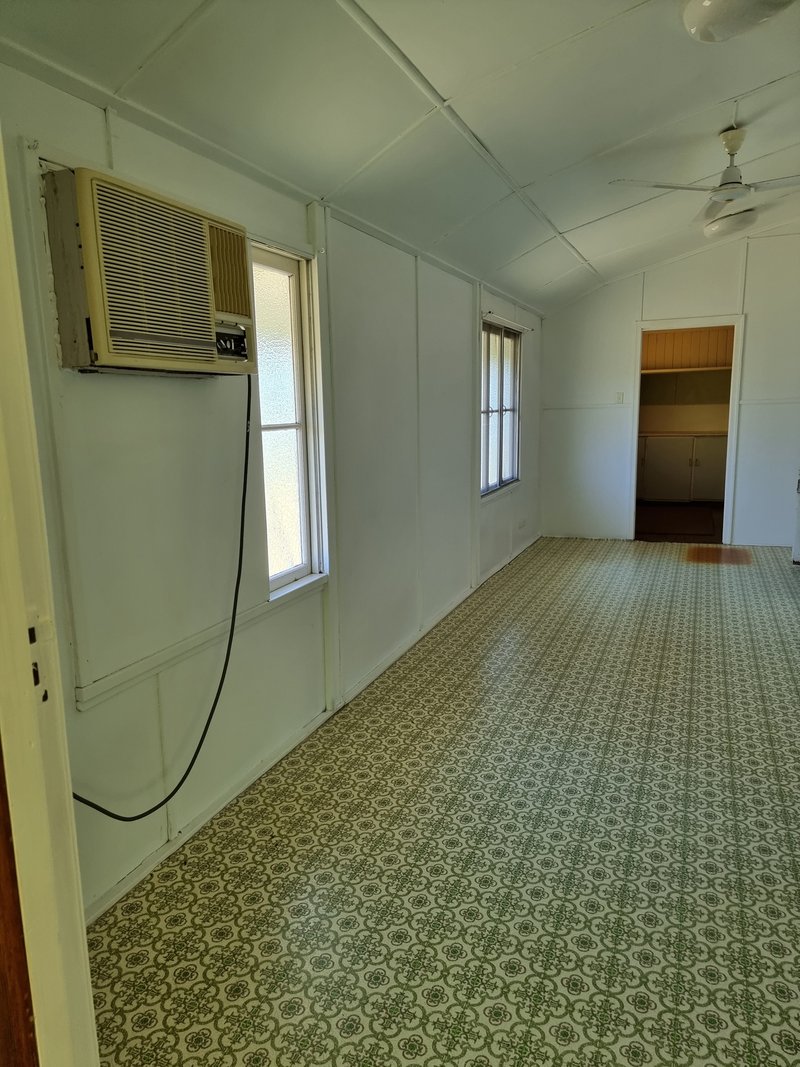 Photo - Airdmillan QLD 4807 - Image 4