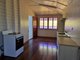 Photo - Airdmillan QLD 4807 - Image 6