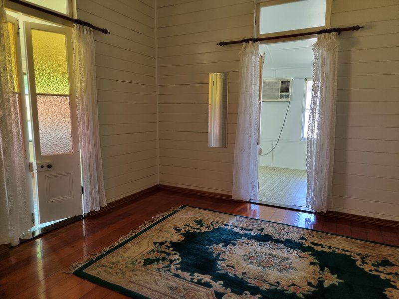 Photo - Airdmillan QLD 4807 - Image 8