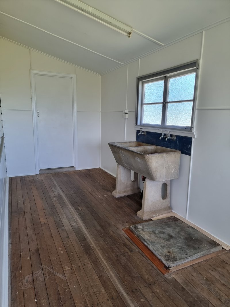 Photo - Airdmillan QLD 4807 - Image 11