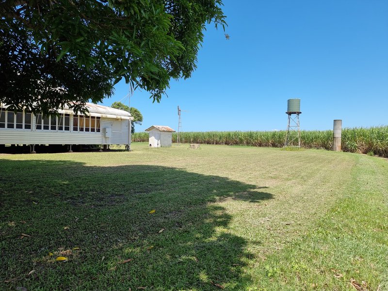 Photo - Airdmillan QLD 4807 - Image 12
