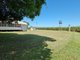 Photo - Airdmillan QLD 4807 - Image 12