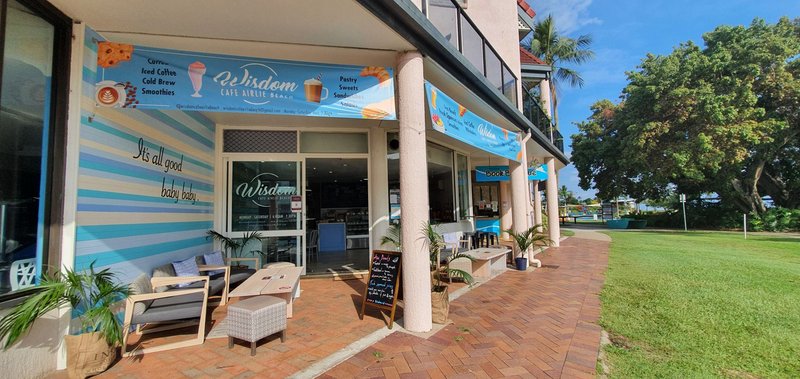 Photo - Airlie Beach QLD 4802 - Image 11