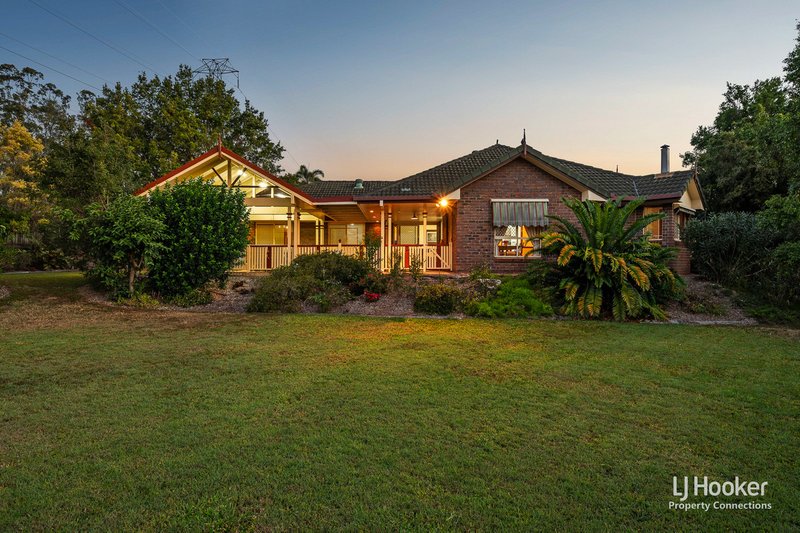 Photo - Albany Creek QLD 4035 - Image 1