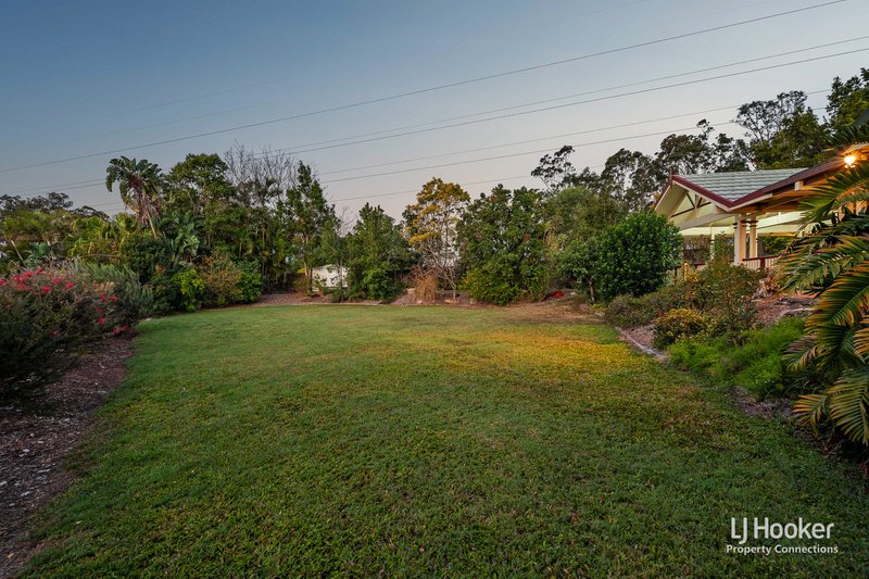 Photo - Albany Creek QLD 4035 - Image 6