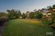 Photo - Albany Creek QLD 4035 - Image 6