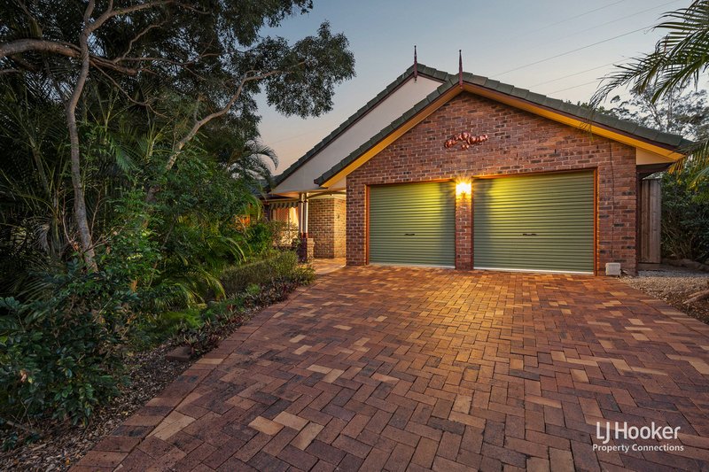 Photo - Albany Creek QLD 4035 - Image 7