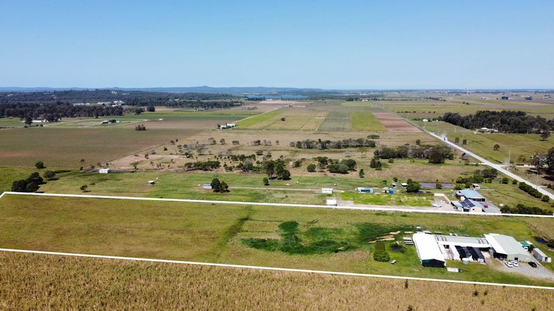 Photo - Alberton QLD 4207 - Image 6