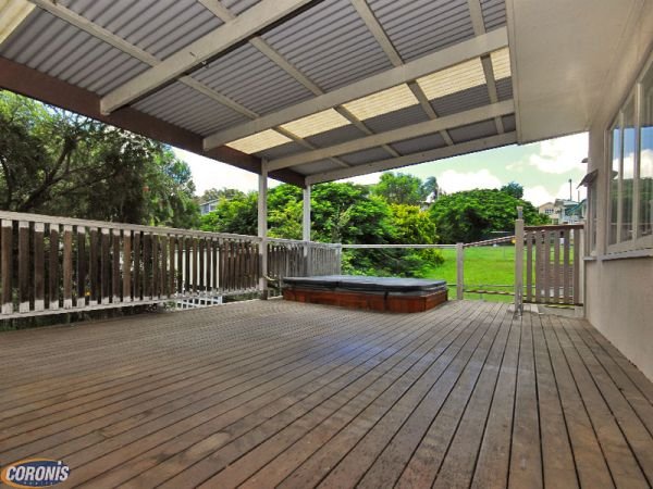 Photo - Alderley QLD 4051 - Image 5