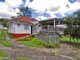 Photo - Alderley QLD 4051 - Image 8