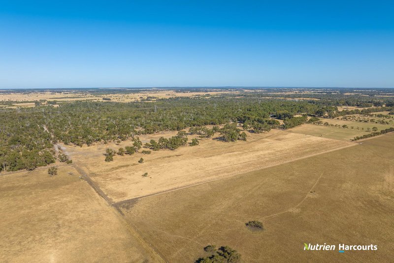 Photo - . Alexander Road, Waroona WA 6215 - Image 2