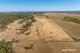 Photo - . Alexander Road, Waroona WA 6215 - Image 3