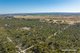 Photo - . Alexander Road, Waroona WA 6215 - Image 4