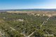 Photo - . Alexander Road, Waroona WA 6215 - Image 5