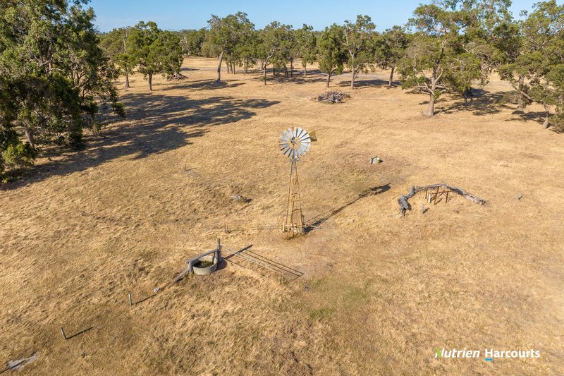 Photo - . Alexander Road, Waroona WA 6215 - Image 6