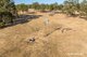 Photo - . Alexander Road, Waroona WA 6215 - Image 6