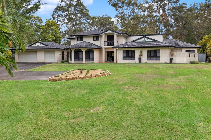 Photo - Alexandra Hills QLD 4161 - Image 2