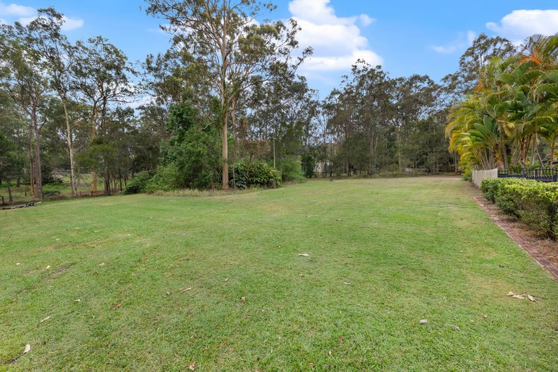 Photo - Alexandra Hills QLD 4161 - Image 4