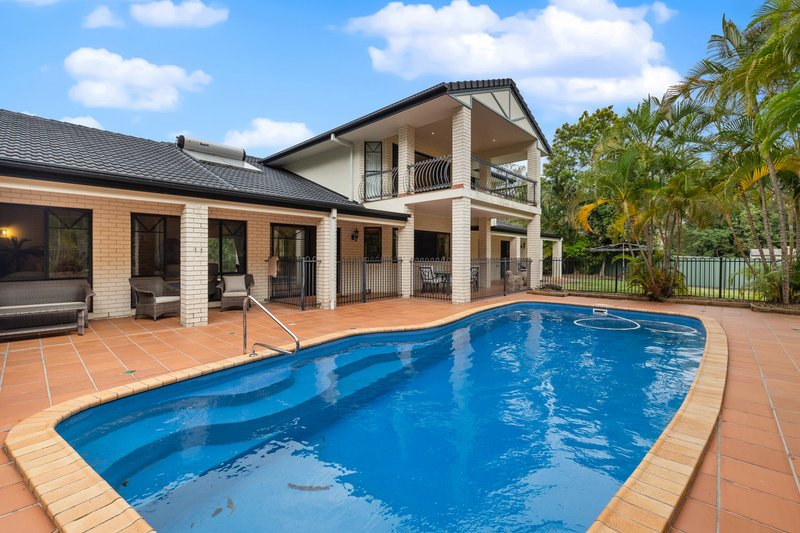 Photo - Alexandra Hills QLD 4161 - Image 5