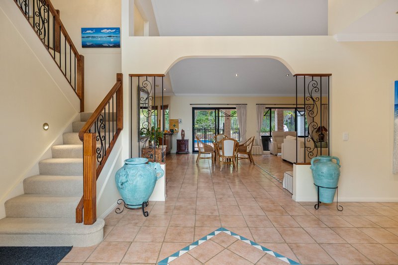 Photo - Alexandra Hills QLD 4161 - Image 7