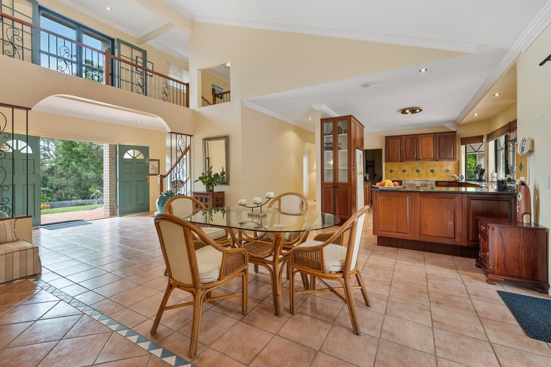 Photo - Alexandra Hills QLD 4161 - Image 8