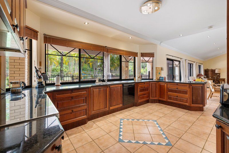 Photo - Alexandra Hills QLD 4161 - Image 9
