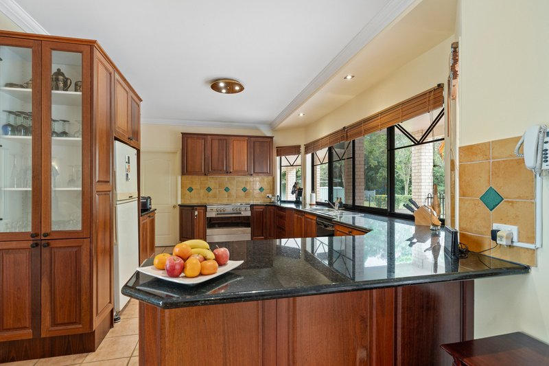 Photo - Alexandra Hills QLD 4161 - Image 10