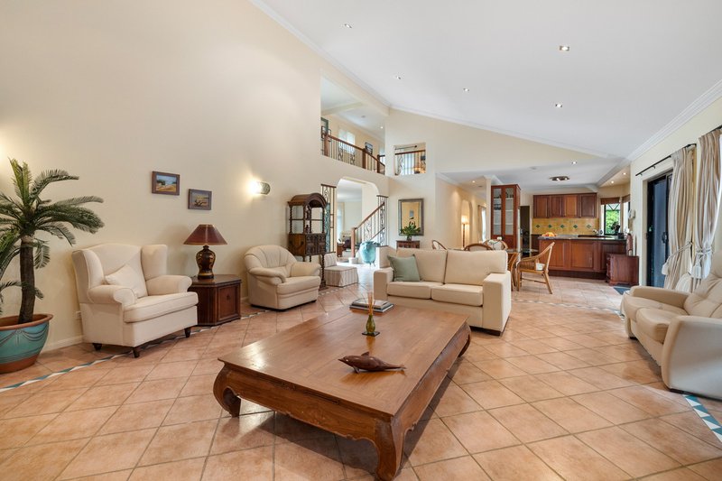 Photo - Alexandra Hills QLD 4161 - Image 11