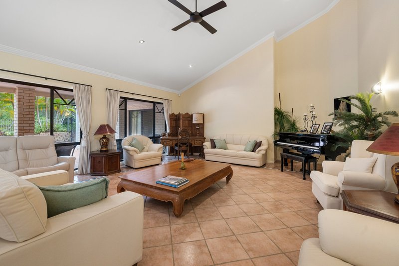 Photo - Alexandra Hills QLD 4161 - Image 12