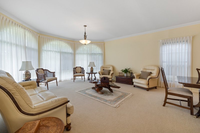 Photo - Alexandra Hills QLD 4161 - Image 13