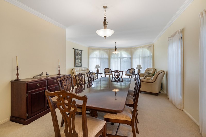 Photo - Alexandra Hills QLD 4161 - Image 14