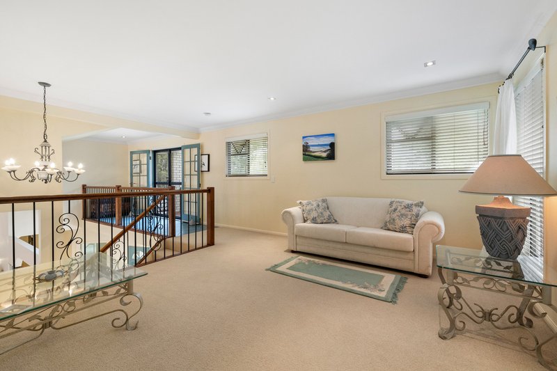 Photo - Alexandra Hills QLD 4161 - Image 15