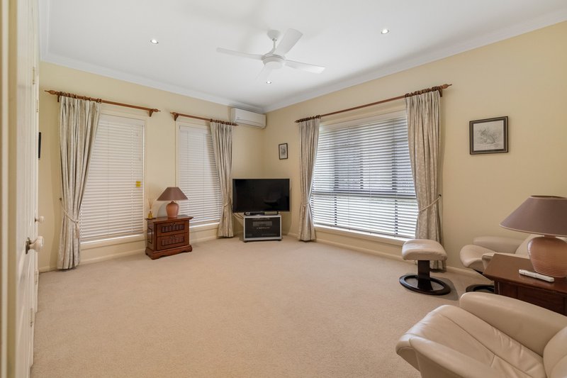 Photo - Alexandra Hills QLD 4161 - Image 16