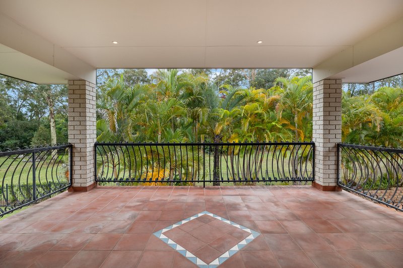 Photo - Alexandra Hills QLD 4161 - Image 17