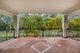 Photo - Alexandra Hills QLD 4161 - Image 17