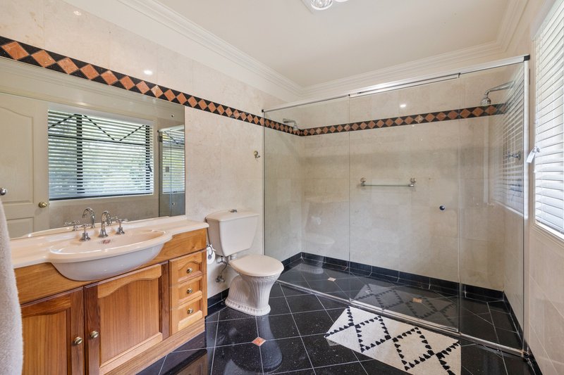 Photo - Alexandra Hills QLD 4161 - Image 19