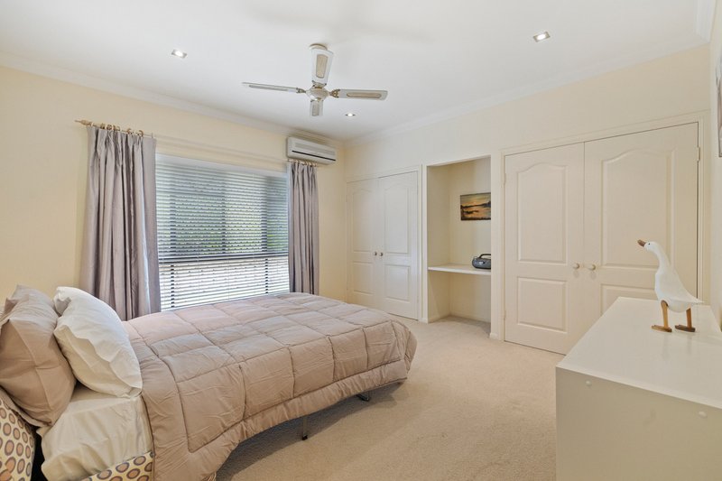 Photo - Alexandra Hills QLD 4161 - Image 20