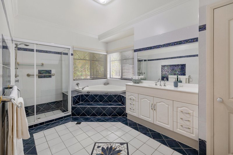 Photo - Alexandra Hills QLD 4161 - Image 21