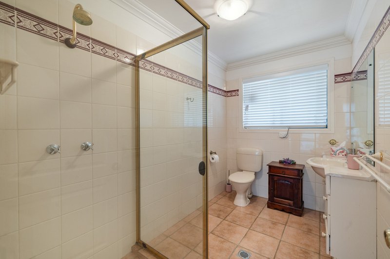 Photo - Alexandra Hills QLD 4161 - Image 23