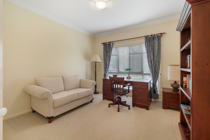 Photo - Alexandra Hills QLD 4161 - Image 24