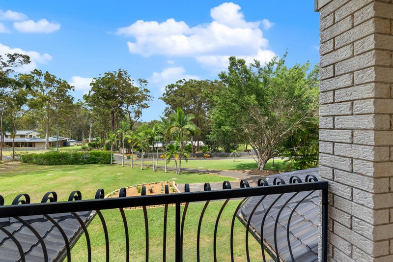 Photo - Alexandra Hills QLD 4161 - Image 25