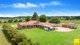 Photo - "Allen Court" 394 Yetman Road, Inverell NSW 2360 - Image 1
