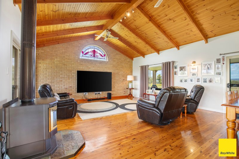 Photo - "Allen Court" 394 Yetman Road, Inverell NSW 2360 - Image 2