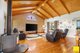 Photo - "Allen Court" 394 Yetman Road, Inverell NSW 2360 - Image 2