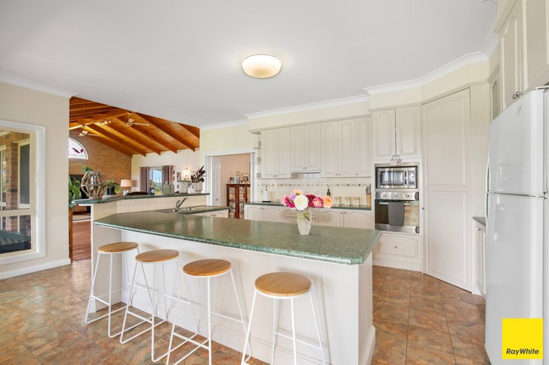 Photo - "Allen Court" 394 Yetman Road, Inverell NSW 2360 - Image 3